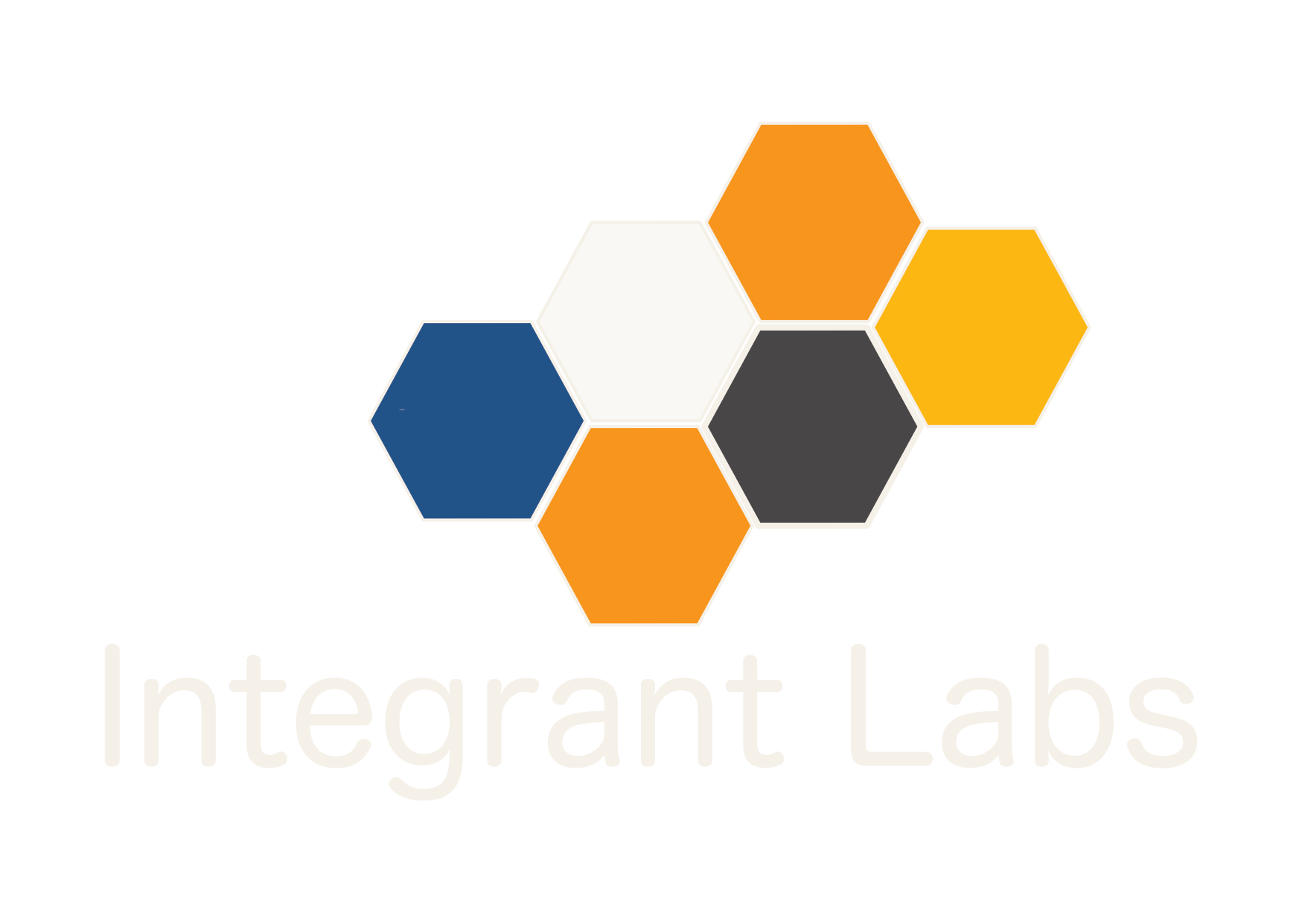 Integrant Labs
