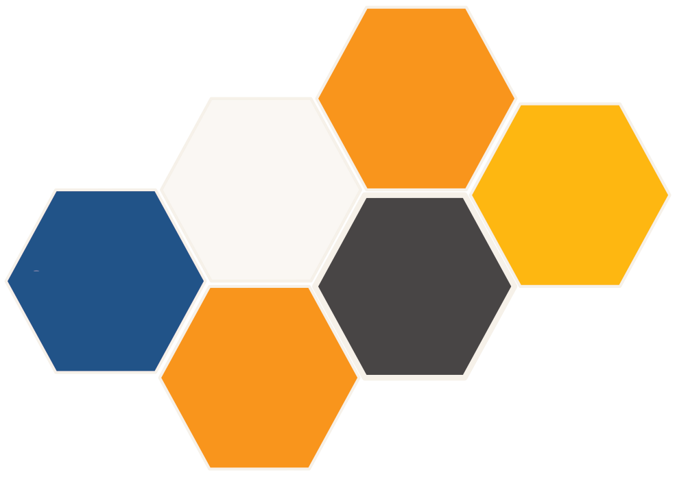 Integrant Labs Logo